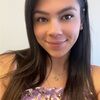 victoria_masse